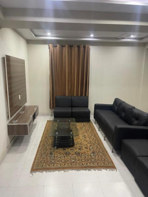 Arena luxury Apartments